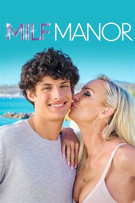 Watch MILF Manor Season 1 Episode 5